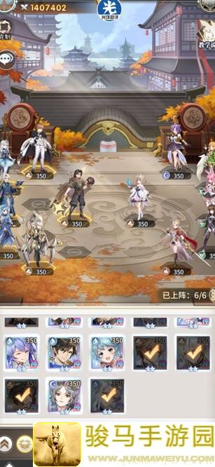 斗罗大陆：武魂觉醒无尽灼炎要点归纳，新手必备攻略！