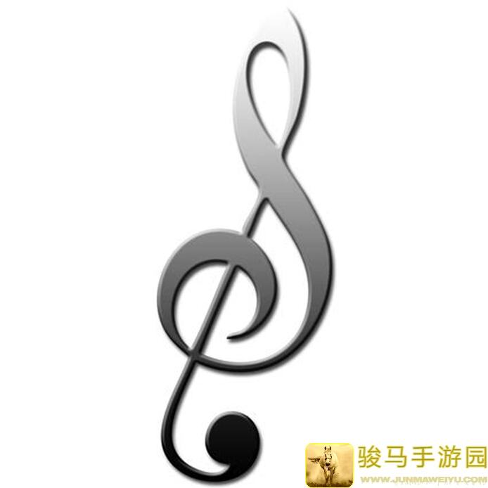 修仙家族模拟器7.0最强可传承弟子如何培养？3招实现理论极限传承