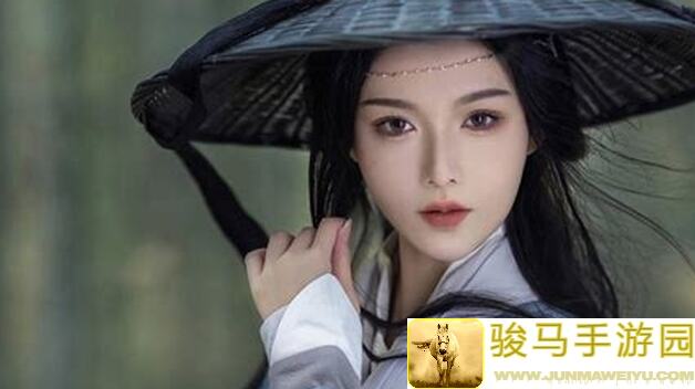 侠客回忆录心得分享！成为战神攻略大揭秘，带你通关无难度！
