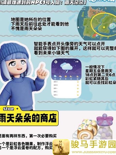 心动小镇5.7新版本攻略：萤石溜溜木最强搭配，让你告别单身，秒变街头英雄！