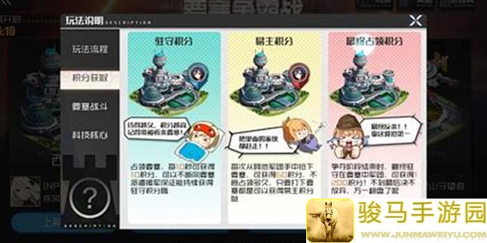 战火使命游戏玩法攻略：不限阵容实用干货，怎么用最全攻略秒变大神！