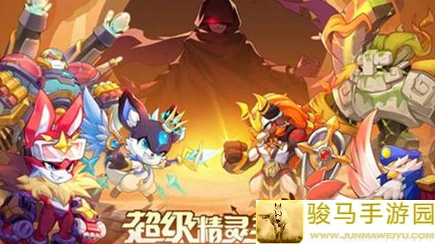 超级精灵手表巨木树人全解析！慈悲为怀老师傅秘籍揭秘