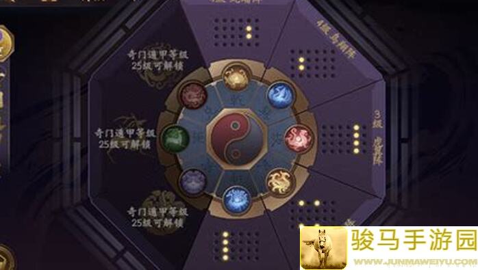 乱世逐鹿之张飞之女：3招零失败攻略，助你轻松驾驭张星彩！