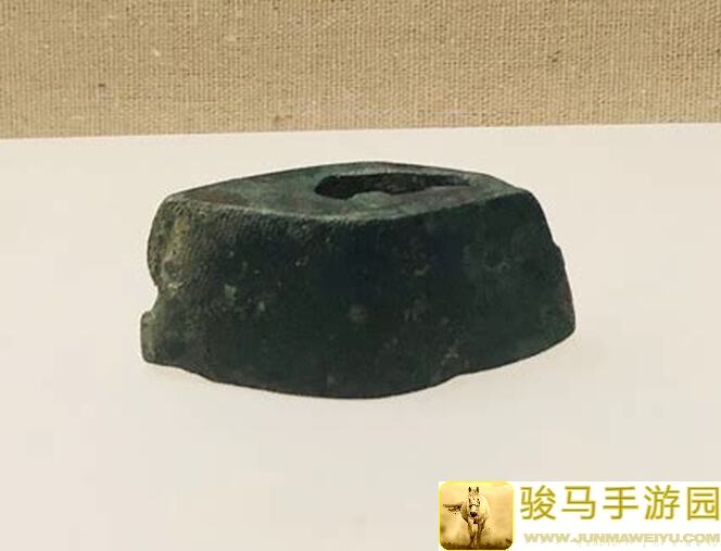 铃兰之剑：你敢挑战第十一期狙击教官考尔，还是 Seek 合适的和平世界狙击教程？