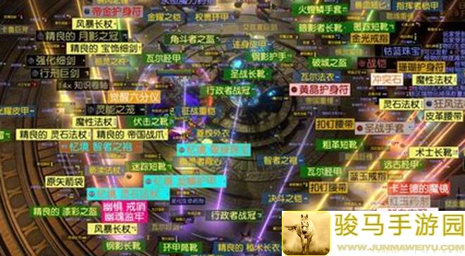 暴走英雄坛大富翁神秘自用攻略，揭秘隐藏财富秘籍！