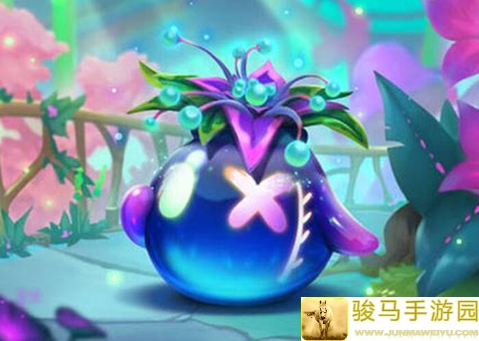 新手不怕云顶之弈霓虹之夜极难挑战！2星虫海献祭卡莎流攻略揭秘，助你稳定吃鸡！