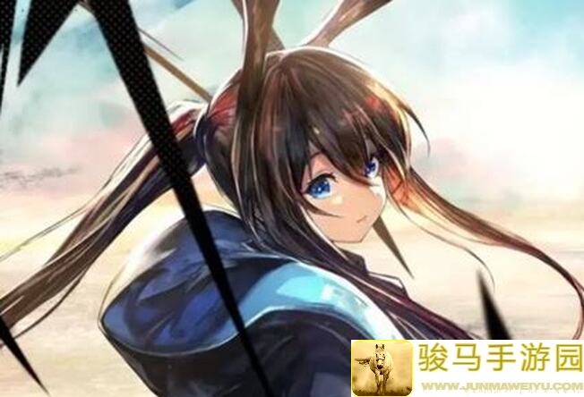 超详细明日方舟能击落近地悬浮的干员全集攻略