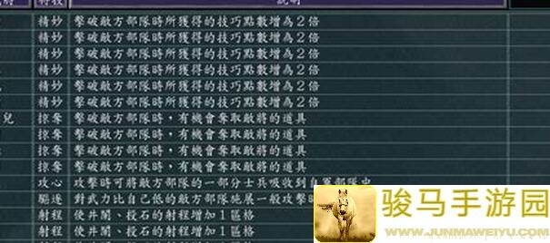 三国之轮回无压力通关秘籍大公开！手把手教你如何轻松上手！