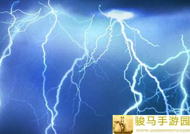 雷索纳斯娃娃鱼报社夏洛蒂斩裂队攻略：解锁最强战力，秒变战神！