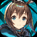游戏专区明日方舟b服arknights