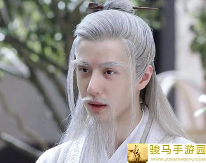 如鸢913王允攻略：轻松提升战力，解锁黄金攻略全解析！
