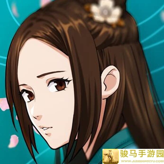 无名江湖：浅谈游戏中的那些小问题与优化建议