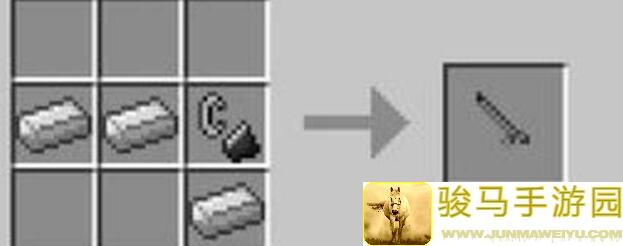Minecraft铜镐自制攻略新手必看！快速提升战力技巧大揭秘！
