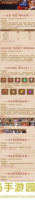 三国战纪2周年版本排位之最佳上分阵容揭秘