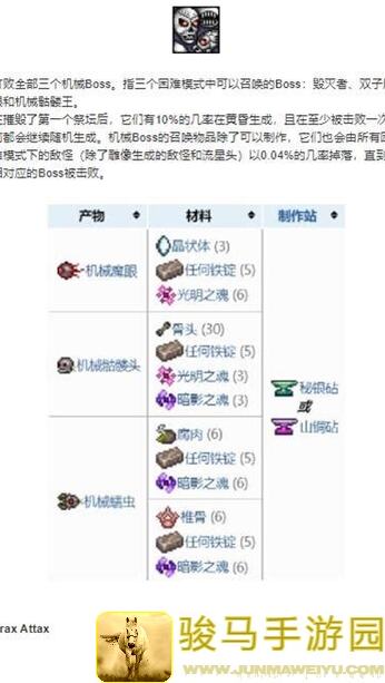 泰拉瑞亚火把全攻略：错过血亏，90%玩家都忽略的火把使用技巧！