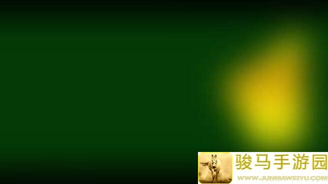 三国战纪2：一命通关武将秘籍大公开！手残党也能轻松上手！