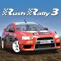 拉力竞速3多人联机RushRally3