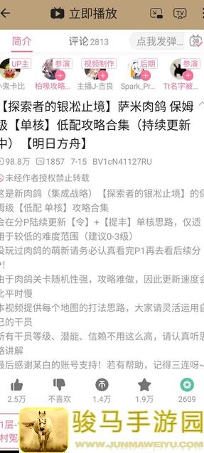 代号肉鸽雷电回响攻略：老玩家教你能否轻松速通，海量技巧汇总！