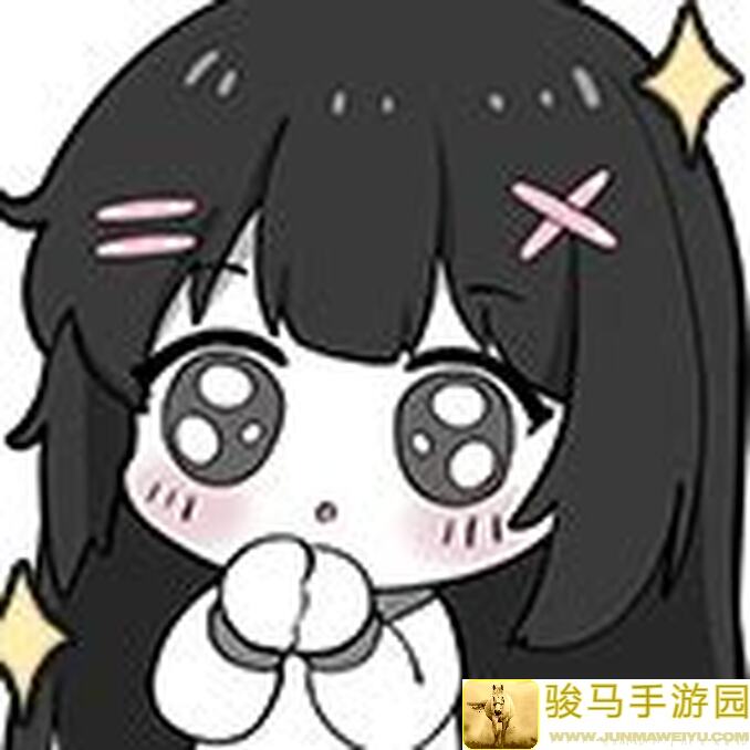 想不想修真混沌材料转换技巧全攻略，绝密窍门让你爽翻天!