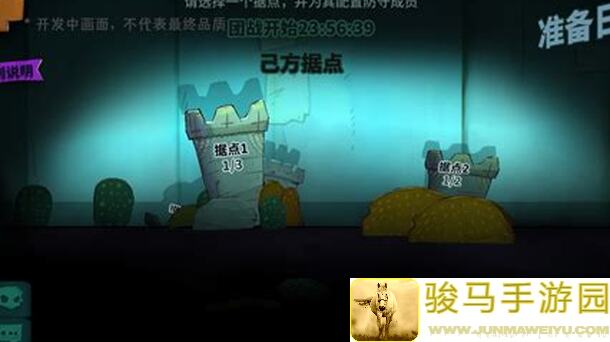 速成独奏骑士元素救赎！雷电救赎全攻略秘籍基础篇来袭，助你逆天提升战力！
