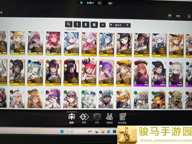 百分之一冰光周2包配队分享：热门攻略揭秘！