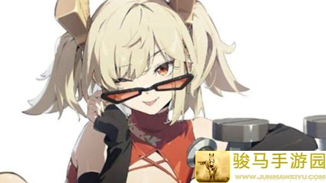 绝区零Burning Desires！柏妮斯最强配队攻略，看完秒变战神！