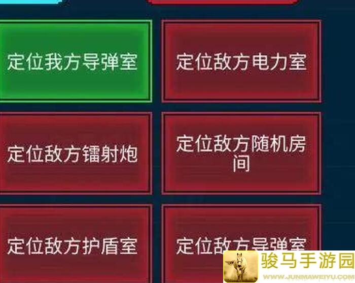 超时空星舰邪军轻松应对！手把手教你秒变战神