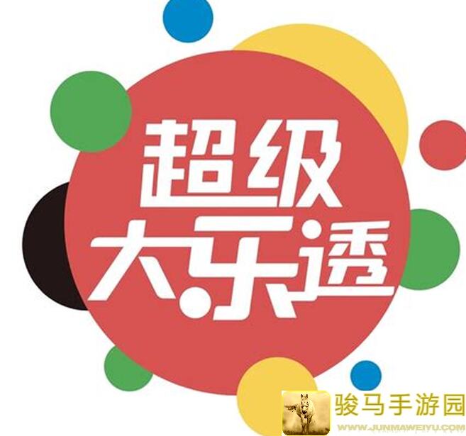 超级精灵手表九尾狐全解析：种族值之王攻略玩法大盘点！