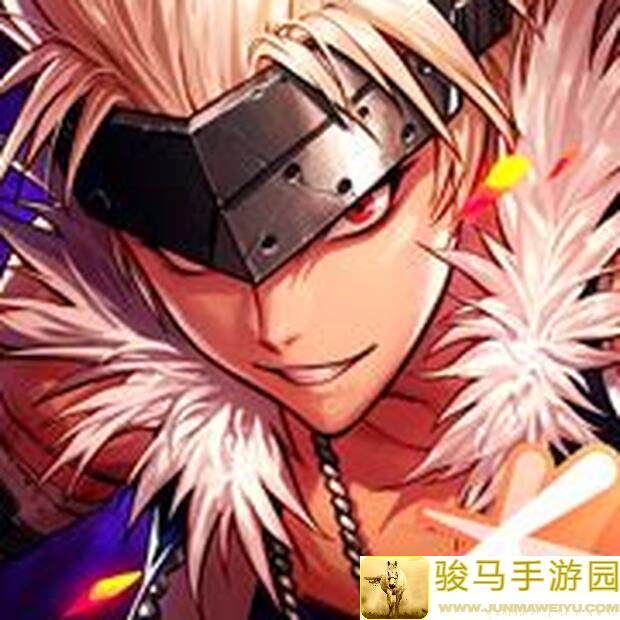 地下城与勇士：起源阿修罗职业百科，困难罗特斯版本全攻略