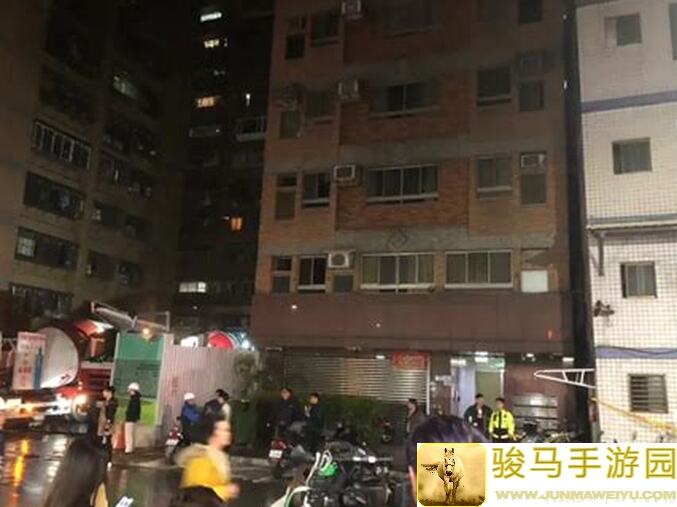重建家园图四新特殊事件，一应俱全！看完秒懂通关技巧到底如何玩转哦～