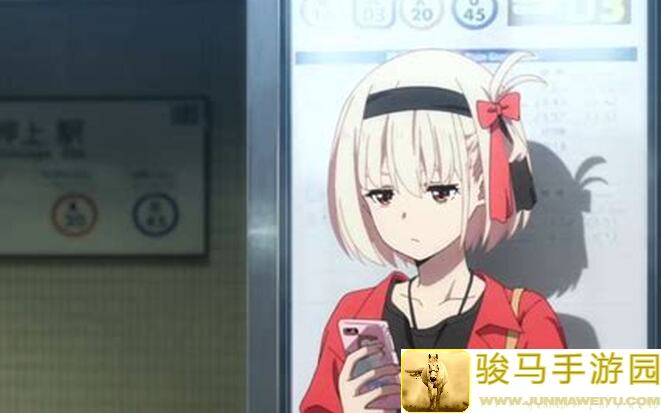 心动小镇交友攻略：零压力解锁小镇友情，新手必看交友指南！