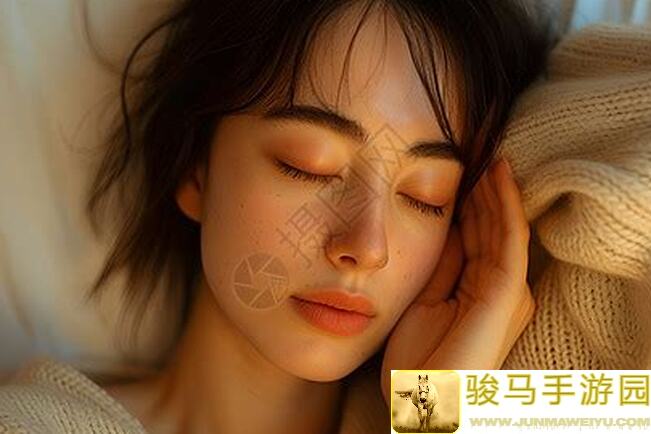 闭眼入！豪杰成长计划武林向周更小攻略，让你轻松升级，豪杰成神！