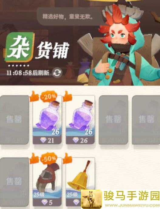 剑与远征：启程迷梦雪怪氪佬作业战区第一系列，教你轻松通关攻略全解析！