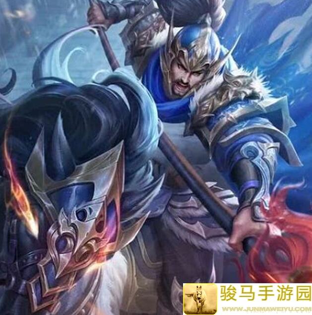 三国杀中张辽与刘封的区别：战力、技能与玩法深度解析