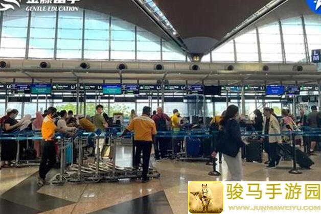地下城与勇士：起源下周攻略来袭，新手必看注意事项！