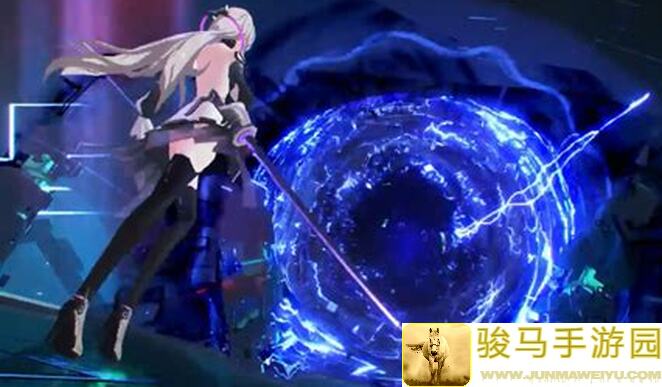 锚点降临星源：必备瓶子与界核统计秘籍大公开！