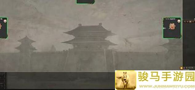 三国杀：揭秘许攸无寸目最强攻略，轻松战力翻倍提升！