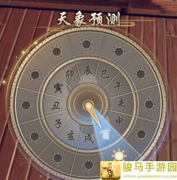 独家揭秘庆余年手游牛大义位置3天速通全攻略，让你爽翻天!