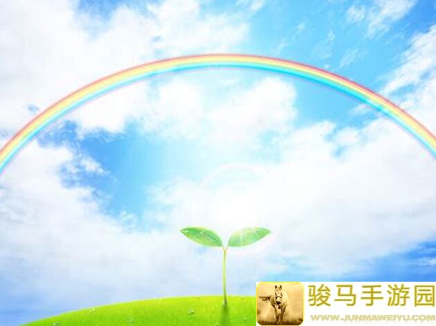 未来足球计费删档测试火爆开启！9月2日带你提前体验终极战场！