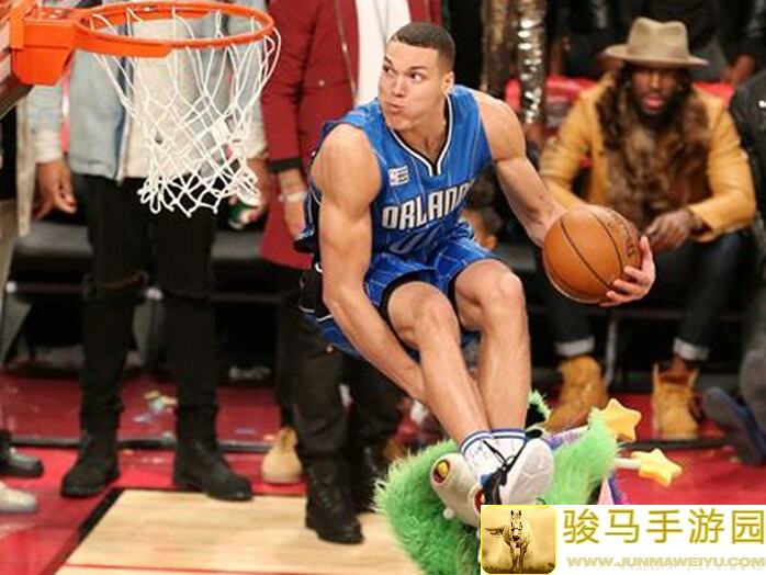 NBA篮球大师周末狂欢来袭！全明星球星齐回归，活动新情报大揭秘！