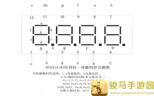 数码宝贝：新世纪水得很档案第2.2期 极寒领主维京兽 玩法与攻略大全