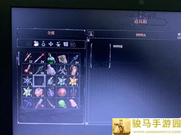 新手捕盗行纪怎么选怪最赚？35个怪物全面解析！
