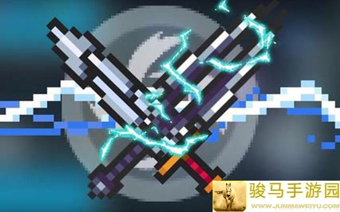 元气骑士修复后，90%新手玩家和收集控都哭了！免费攻略指南，带你轻松上手，解锁全攻略！