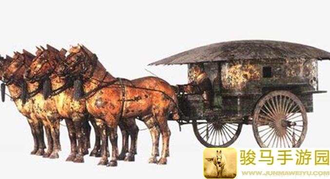 古代战争过图记录：一转1516图开贴，带你领略卡点与过图攻略