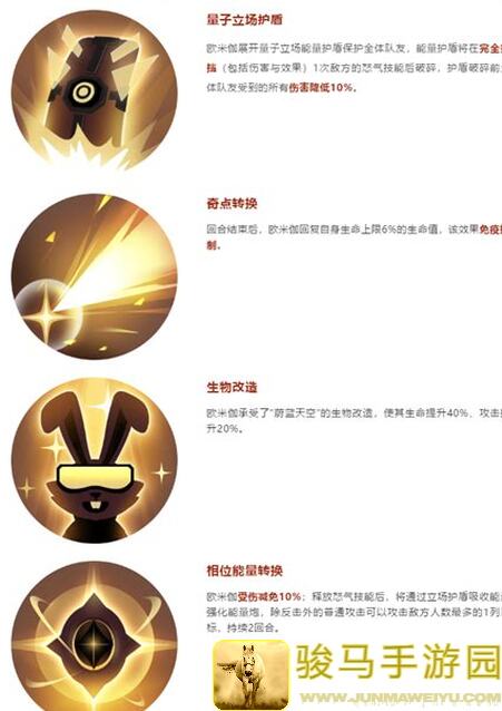 上古王冠玩家攻略：这就是传说中的收割机么？秘籍全曝光！