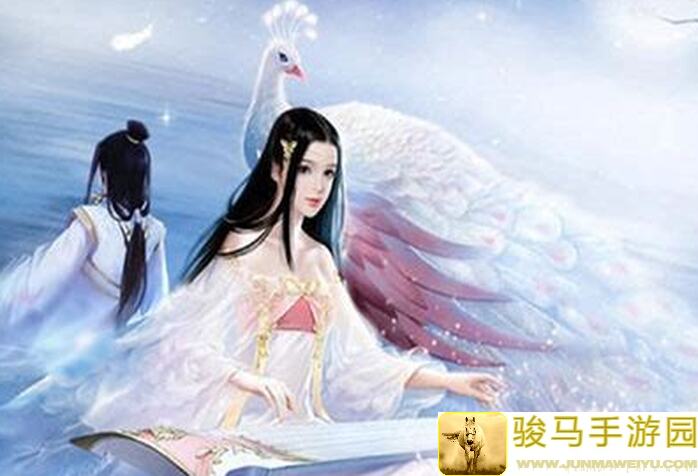 蜀门手游神妙机缘：成都西郊成就攻略秘籍公开！