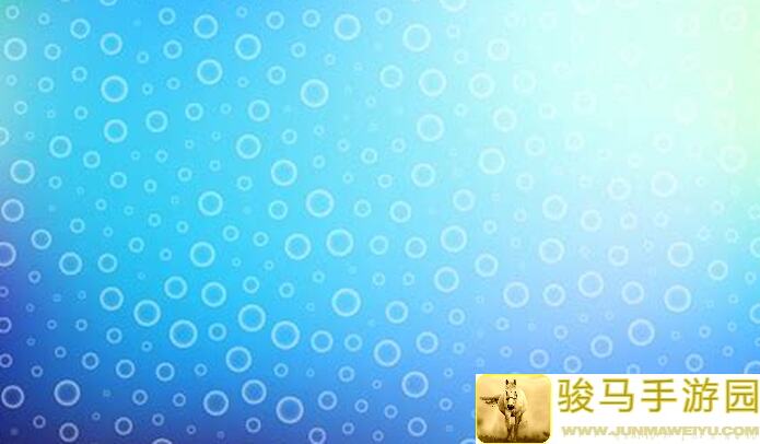泡泡先锋泡泡百科第十四期：轻松获取阳光宝箱！详解秘籍大曝光！