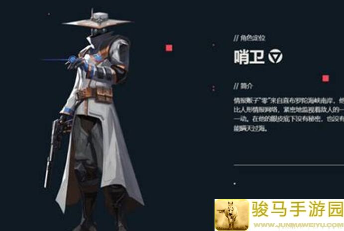 无尽的拉格朗日拉格朗日：前期省资源小妙招，轻松升级不烦恼！