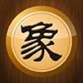 中国象棋真人对战最新版