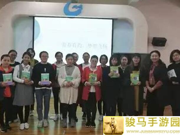 梦想家园全攻略：轻松解锁家园秘籍助你秒懂建造技巧